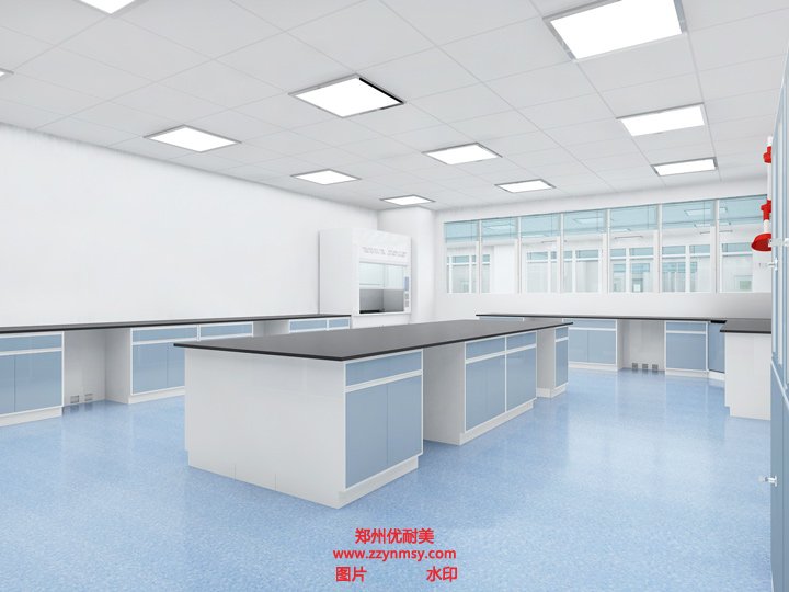 實(shí)驗(yàn)室建設(shè)安全注意事項(xiàng)